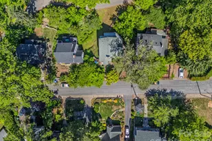 15 Sylvan Ave, Asheville, NC 28801 - Photo 4