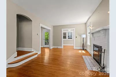 15 Sylvan Avenue, Asheville, NC 28801 - Photo 10