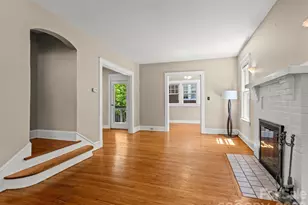 15 Sylvan Ave, Asheville, NC 28801 - Photo 10