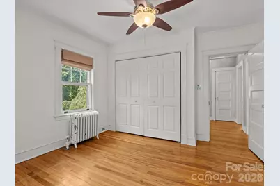 15 Sylvan Avenue, Asheville, NC 28801 - Photo 18