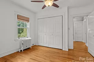 15 Sylvan Ave, Asheville, NC 28801 - Photo 18