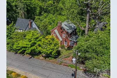 15 Sylvan Avenue, Asheville, NC 28801 - Photo 8