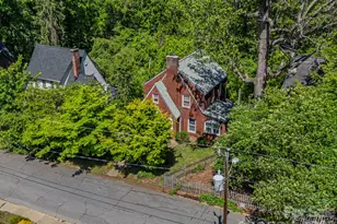15 Sylvan Ave, Asheville, NC 28801 - Photo 8