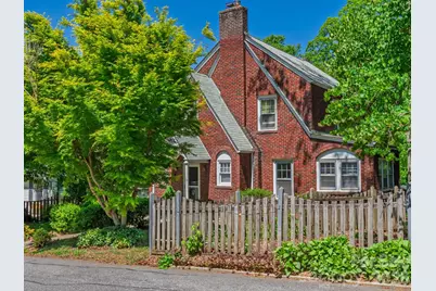 15 Sylvan Avenue, Asheville, NC 28801 - Photo 1