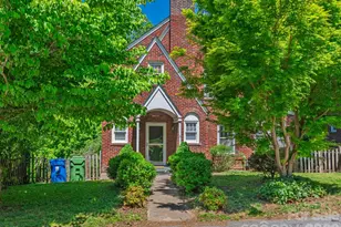 15 Sylvan Ave, Asheville, NC 28801 - Photo 2
