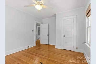 15 Sylvan Avenue, Asheville, NC 28801 - Photo 26