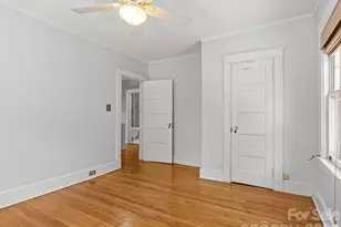 15 Sylvan Ave, Asheville, NC 28801 - Photo 26