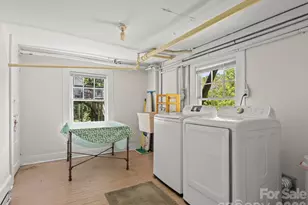 15 Sylvan Ave, Asheville, NC 28801 - Photo 22