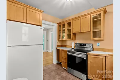 15 Sylvan Avenue, Asheville, NC 28801 - Photo 14