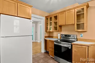 15 Sylvan Ave, Asheville, NC 28801 - Photo 14
