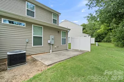 1880 Aston Mill Place, Charlotte, NC 28273 - Photo 6
