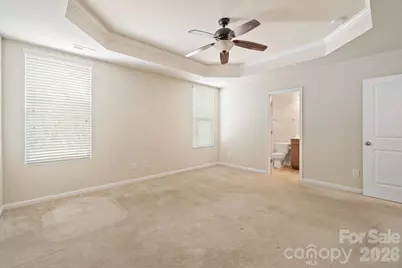 1880 Aston Mill Place, Charlotte, NC 28273 - Photo 18