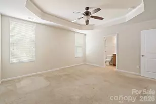 1880 Aston Mill Place, Charlotte, NC 28273 - Photo 18