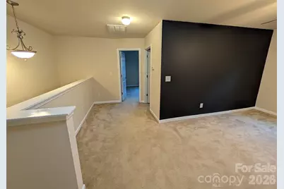 1880 Aston Mill Place, Charlotte, NC 28273 - Photo 22