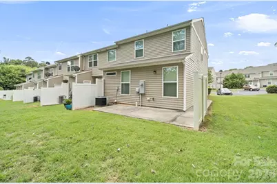1880 Aston Mill Place, Charlotte, NC 28273 - Photo 4