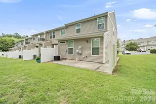 1880 Aston Mill Place, Charlotte, NC 28273 - Photo 4