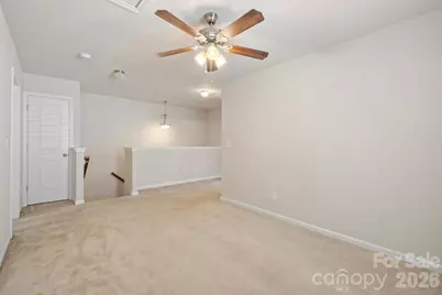 1880 Aston Mill Place, Charlotte, NC 28273 - Photo 28