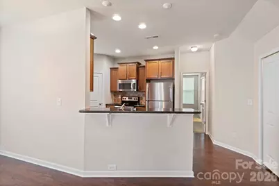 1880 Aston Mill Place, Charlotte, NC 28273 - Photo 12