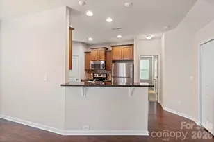1880 Aston Mill Place, Charlotte, NC 28273 - Photo 12