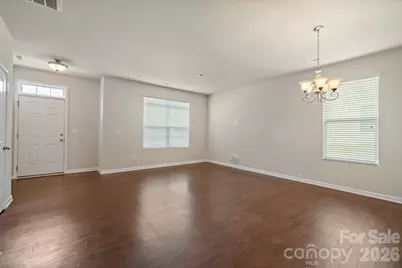 1880 Aston Mill Place, Charlotte, NC 28273 - Photo 12