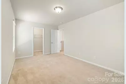 1880 Aston Mill Place, Charlotte, NC 28273 - Photo 24