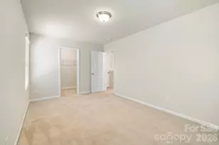 1880 Aston Mill Place, Charlotte, NC 28273 - Photo 24