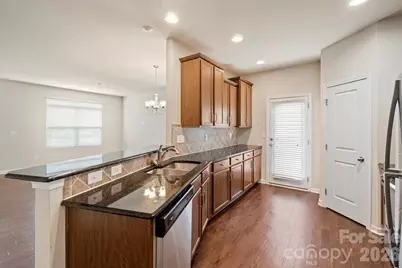 1880 Aston Mill Place, Charlotte, NC 28273 - Photo 14
