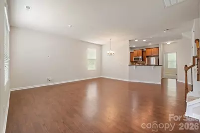 1880 Aston Mill Place, Charlotte, NC 28273 - Photo 8