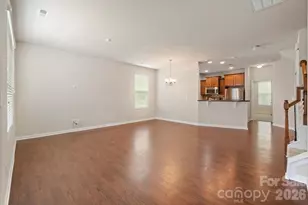 1880 Aston Mill Place, Charlotte, NC 28273 - Photo 8