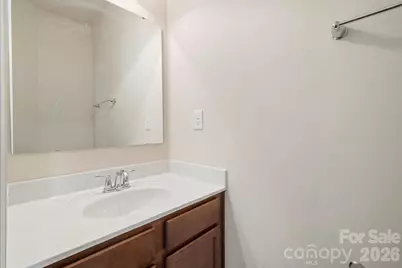 1880 Aston Mill Place, Charlotte, NC 28273 - Photo 20