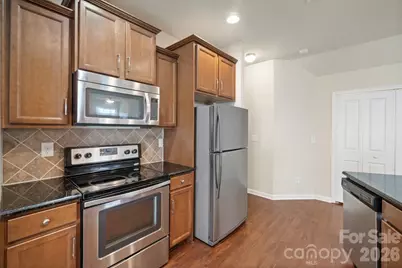 1880 Aston Mill Place, Charlotte, NC 28273 - Photo 14