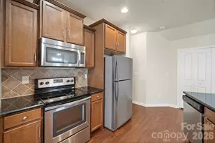 1880 Aston Mill Place, Charlotte, NC 28273 - Photo 14