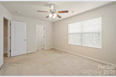 1880 Aston Mill Place, Charlotte, NC 28273 - Photo 34