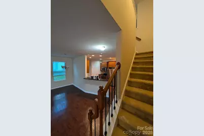 1880 Aston Mill Place, Charlotte, NC 28273 - Photo 10