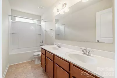 1880 Aston Mill Place, Charlotte, NC 28273 - Photo 30