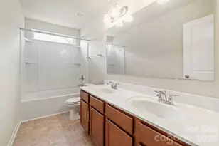 1880 Aston Mill Place, Charlotte, NC 28273 - Photo 30
