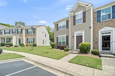 1880 Aston Mill Place, Charlotte, NC 28273 - Photo 2