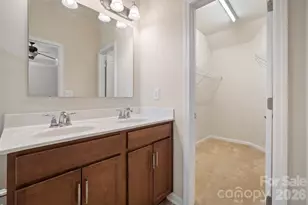 1880 Aston Mill Place, Charlotte, NC 28273 - Photo 20
