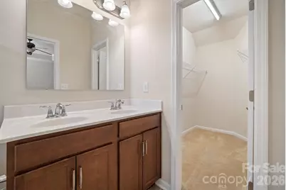 1880 Aston Mill Place, Charlotte, NC 28273 - Photo 18