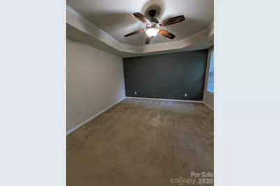 1880 Aston Mill Place, Charlotte, NC 28273 - Photo 24