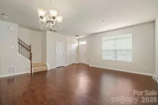 1880 Aston Mill Place, Charlotte, NC 28273 - Photo 10