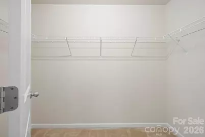 1880 Aston Mill Place, Charlotte, NC 28273 - Photo 26