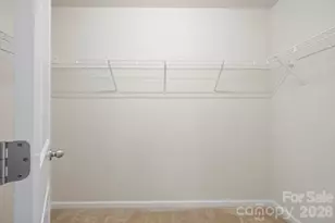1880 Aston Mill Place, Charlotte, NC 28273 - Photo 26