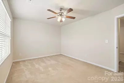 1880 Aston Mill Place, Charlotte, NC 28273 - Photo 32
