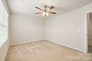 1880 Aston Mill Place, Charlotte, NC 28273 - Photo 32