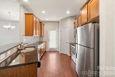 1880 Aston Mill Place, Charlotte, NC 28273 - Photo 16