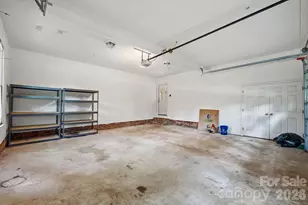 16524 Ranger Trail, Huntersville, NC 28078 - Photo 44
