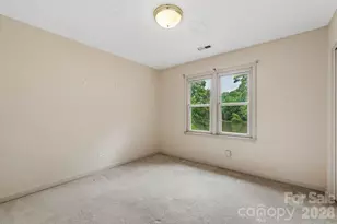 16524 Ranger Trail, Huntersville, NC 28078 - Photo 38