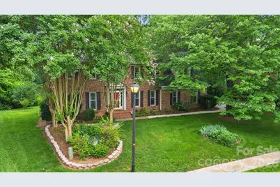 16524 Ranger Trail, Huntersville, NC 28078 - Photo 46