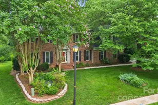 16524 Ranger Trail, Huntersville, NC 28078 - Photo 46